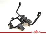 KUIPFRAME Honda SES 150 Dylan (SES150) (01-1970/-), Gebruikt