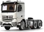TAMIYA | 1:14 RC Mercedes Arocs 3363 | GRATIS LEVERING, -, Verzenden, -, Nieuw