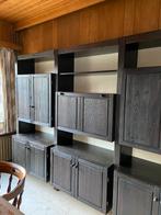 Grote keukenkast, Animaux & Accessoires, Box & Pâturages