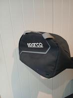 Helm tas sparco, Motoren, Ophalen