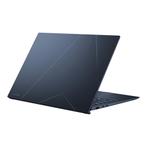 asus zenbook i7, Computers en Software, Ophalen, SSD