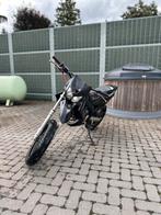 Derbi senda extreme b klasse, Fietsen en Brommers, Brommers | Derbi, Ophalen, Gebruikt, Klasse B (45 km/u)