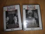 Rocambole (Les étrangleurs) l'intégrale, CD & DVD, DVD | TV & Séries télévisées, Comme neuf, Action et Aventure, Tous les âges