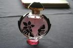 Paco Rabanne Olympia Flora EDP 80ml nieuw en origineel, Verzenden, Nieuw