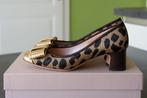 Schoenen, merk Alberto Gozzi, NIEUW, maat 36, Schoenen met lage hakken, Overige kleuren, Verzenden, Nieuw