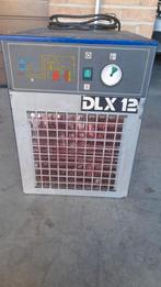 Airpress persluchtdroger te koop., Doe-het-zelf en Bouw, Compressors, Ophalen, Zo goed als nieuw