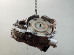 VERSNELLINGSBAK AUTOMAAT Volvo XC40 (XZ) (TG81SC), Gebruikt, Volvo