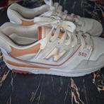 Sneakers New Balans, Ophalen of Verzenden, Nieuw