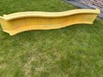 Grand Toboggan, Kinderen en Baby's, Speelgoed | Buiten | Speeltoestellen, Ophalen, Gebruikt, Glijbaan