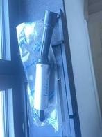 Leovinci uitlaat old stock, Ophalen of Verzenden, Uitlaat, Yamaha