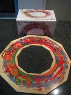 houten grote puzzel, Enlèvement ou Envoi