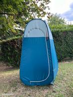 Nood douche zo goed als nieuw., Enlèvement ou Envoi, Comme neuf