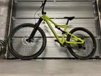 Specialized stumpjumper, Autres marques, Enlèvement, Hommes, Utilisé