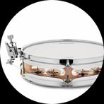 Caisse claire jungles "Sonor", Musique & Instruments, Enlèvement