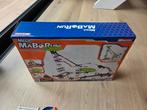 MaBoRun, Kinderen en Baby's, Ophalen, Gebruikt