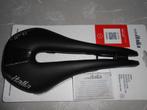 zadel, Fietsen en Brommers, Fietsonderdelen, Ophalen, Racefiets, Nieuw, Selle Italia