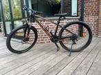 Scott Aspect, Fietsen en Brommers, Fietsen | Mountainbikes en ATB, Gebruikt, Hardtail, Heren, Ophalen