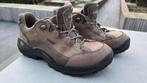 wandelschoenen merk LOWA, Lowa, Beige, Overige typen, Gedragen