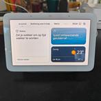 Google Nest Hub (Gen 2), Ophalen, Zo goed als nieuw