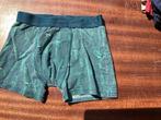 boxer Textielrace 83, Kinderen en Baby's, Kinderkleding | Maat 140, Ophalen