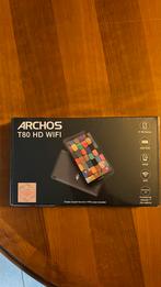 Archos Classic, Computers en Software, Windows Tablets, Ophalen, 8 inch, Classic, 64 GB