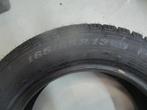 dunlop 165/65/13, Auto-onderdelen, Banden en Velgen, Ophalen, 13 inch, Nieuw, Band(en)