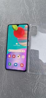 Samsung a41 te koop, Telecommunicatie, Mobiele telefoons | Samsung, Ophalen of Verzenden, Zo goed als nieuw