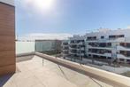 Recente moderne penthouse te koop/ Las Filipinas/Villamartin, Immo, Spanje, 2 kamers, Las Filipinas/Villamartin, 64 m²