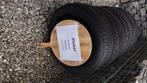 PNEUS 4 saisons + CHAINES, 4 Saisons, 16 pouces, Véhicule de tourisme, Pneu(s)