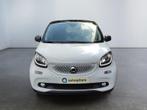 Smart ForFour 5P*CLIM*JA*CRUISE*FAIBLE KILOMETRAGE*BICOLOR, Auto's, Smart, Te koop, 71 pk, Stadsauto, Benzine