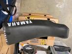 Selle pour Yamaha YZ 125 1983-85, Neuf