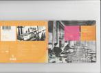 50 CENTS CD TOOTS THIELEMANS, Cd's en Dvd's, Cd's | Jazz en Blues, 1960 tot 1980, Jazz, Ophalen of Verzenden