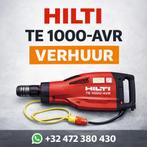 Te huur 20€ dag, Ophalen, Zo goed als nieuw