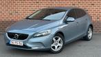 Volvo V40 d2 2.0d gekeurd voor verkoop, Auto's, Volvo, Euro 6, Particulier, V40, Te koop