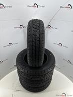 NEW 155/70R12c 155/70 R12c R12 155/70/12c 1557012c 155/70/12, Auto-onderdelen, Banden en Velgen, 155 mm, Nieuw, Overige maten