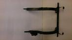 Suzuki GSX 600 F subframe motorsteun GSX600F motorblokframe, Motoren, Ophalen of Verzenden, Gebruikt