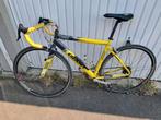 Giant koersfiets - small, Fietsen en Brommers, Ophalen, Zo goed als nieuw, Giant