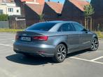 Audi a3 - automatique - 2016, Autos, Audi, Achat, Euro 6, Entreprise, Automatique