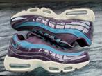 WMNS Air Max 95 SE PRM 44.5 no box, Kleding | Heren, Schoenen, Ophalen of Verzenden, Zo goed als nieuw