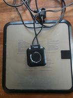 Élément chauffant pour lit à eau, Enlèvement, Comme neuf, Système solo