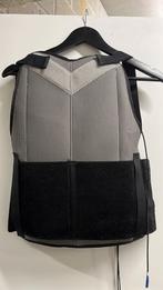 E-Fit Beauty & Slim rugjas maat 3, Ophalen, Gebruikt