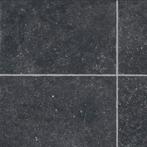 60x90 keramische vloer- en wandtegel, Tuin en Terras, Tegels en Klinkers, Nieuw, Keramiek, Ophalen of Verzenden