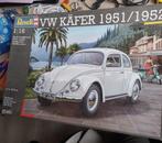 Revell 461 1/16, Hobby en Vrije tijd, Modelbouw | Auto's en Voertuigen, Ophalen, Zo goed als nieuw, Revell