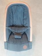 Wipstoel Maxi cosi, Kinderen en Baby's, Wipstoeltjes, Gebruikt, Wipstoel, Met gordel(s) of riempje(s), Ophalen