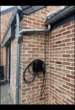 Installation borne de recharge 🇧🇪, Auto diversen, Laadpalen, Ophalen of Verzenden