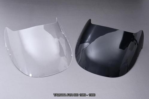 Windscherm YAMAHA FZR 600 1989 - 1990, Motoren, Accessoires | Overige, Nieuw, Ophalen of Verzenden
