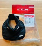 IJshockey nekbeschermer CCM Beck guard X30 junior, Sport en Fitness, Ophalen