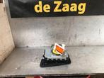 Airbag rechts (Dashboard) van een Citroen C1, Auto-onderdelen, Ophalen of Verzenden, 3 maanden garantie, Gebruikt, Citroën