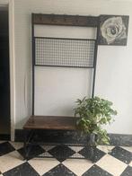 Staand kapstok, Huis en Inrichting, Woonaccessoires | Kapstokken, Ophalen