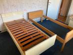Slaapkamer, Huis en Inrichting, Ophalen, Zo goed als nieuw, Eenpersoons